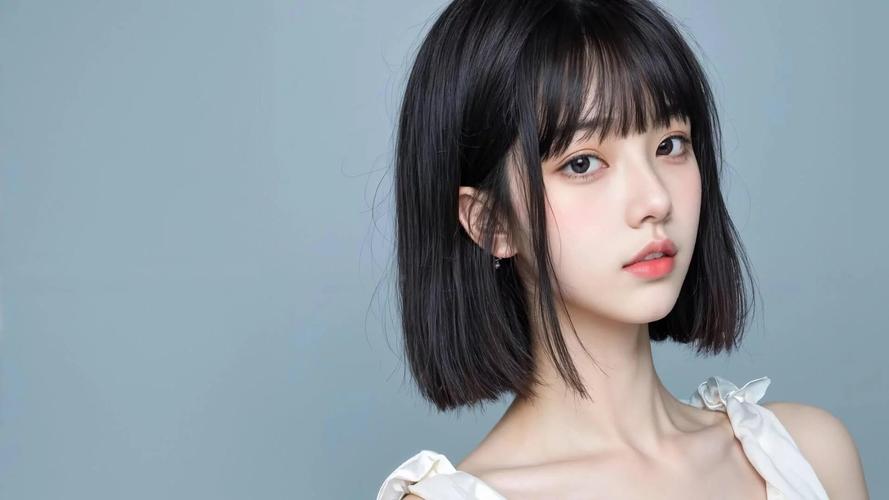 青苹果乐园在线观看资源免费-毛精品一区二区三区在线观看-久久香蕉国产视频-中文字幕一二区三区|关键词4}-国产精品大香蕉一区二区-操老熟女一区二区-亚洲天堂男人精品|AI发展对阅读有哪些机遇与挑战？香港书展听听大家怎么说